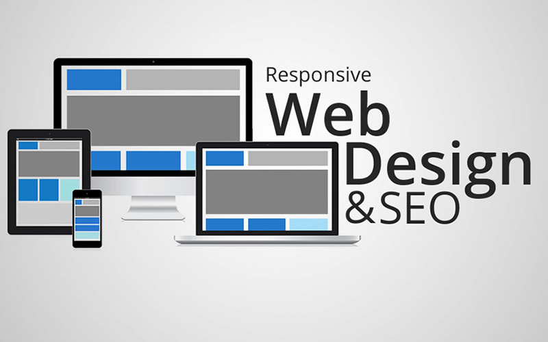 Ankara web Tasarım - Seody.com