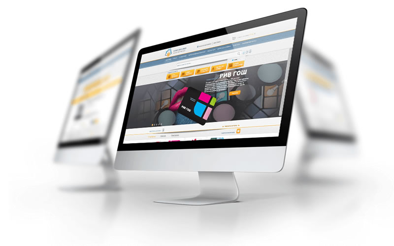 Ankara Web Tasarım ajansları - Seody.com