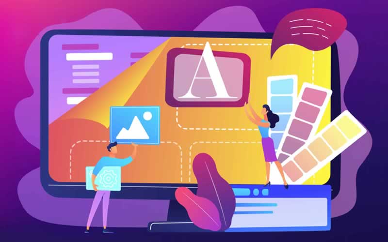 Eskişehir Web Tasarım Firmaları - Seody.com.tr
