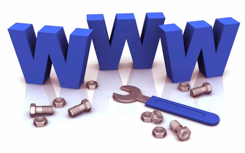 Konya Web Tasarım - Seody.com.tr