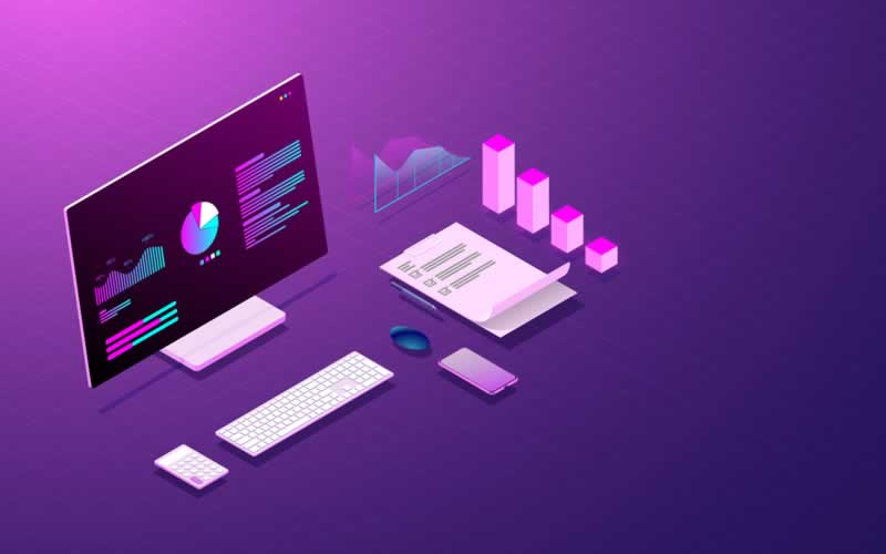 Mersin Web Tasarım Firmaları - Seody.com.tr